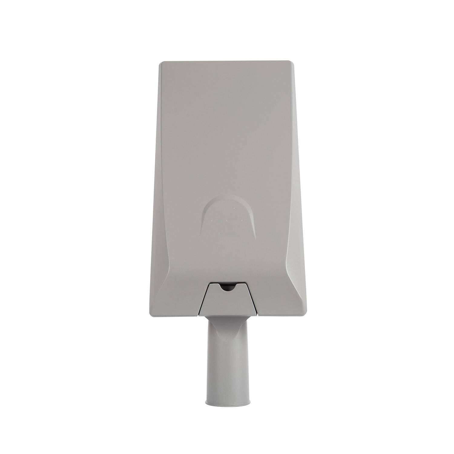Lampa Uliczna LED 40W Infinity MEAN WELL Programowalna - widok prezentacyjny