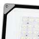 Immagine di Lampione LED 40W Infinity MEAN WELL Programmabile