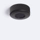 Afbeelding van Bewegingssensor PIR Schemering 180º Smart Wandmodel