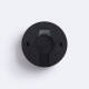Afbeelding van Bewegingssensor PIR Schemering 180º Smart Wandmodel