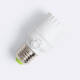 Afbeelding van Schemeringssensor met Timer voor LED Lampen E27