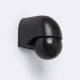 Afbeelding van  Bewegingssensor PIR Schemering 360º Smart Opbouw/Inbouw