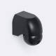 Afbeelding van  Bewegingssensor PIR Schemering 360º Smart Opbouw/Inbouw