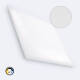 Bild von LED-Panel 62x62 36W 4300 lm LIFUD
