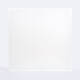 Bild von LED-Panel 62x62 36W 4300 lm LIFUD