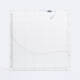 Bild von LED-Panel 62x62 36W 4300 lm LIFUD