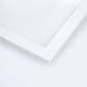Bild von LED-Panel 62x62 36W 4300 lm LIFUD