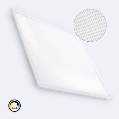 LED-Panel 62x62 36W 4300 lm LIFUD