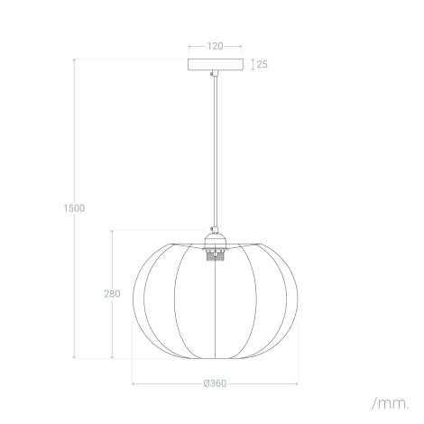 Scheme image Scheme image