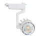 Bild von 1-Phasenstromschiene LED-Strahler 30W Dora 