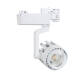 Bild von 1-Phasenstromschiene LED-Strahler 30W Dora 