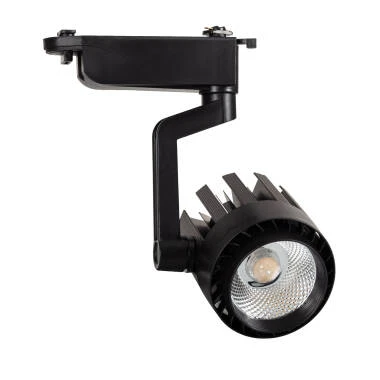 Dora 30W 1-Circuit Track LED Spotlight
