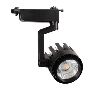 Railspot LED Monofasig 30W Dora