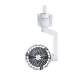 Bild von 1-Phasenstromschiene LED-Strahler 30W Dora 