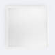 Afbeelding van LED Paneel 60x60 cm 40W 4000lm Microprismatisch UGR17 LIFUD