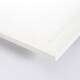 Afbeelding van LED Paneel 60x60 cm 40W 4000lm Microprismatisch UGR17 LIFUD