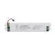 Afbeelding van LED Paneel 60x60 cm 40W 4000lm Microprismatisch UGR17 LIFUD