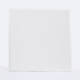 Immagine di Pannello LED 60x60 cm 40W 4000 lm (Confezione da 2 pezzi)