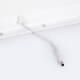Afbeelding van LED Paneel 60x60 cm 40W 4000lm (Verpakking van 2 stuks)
