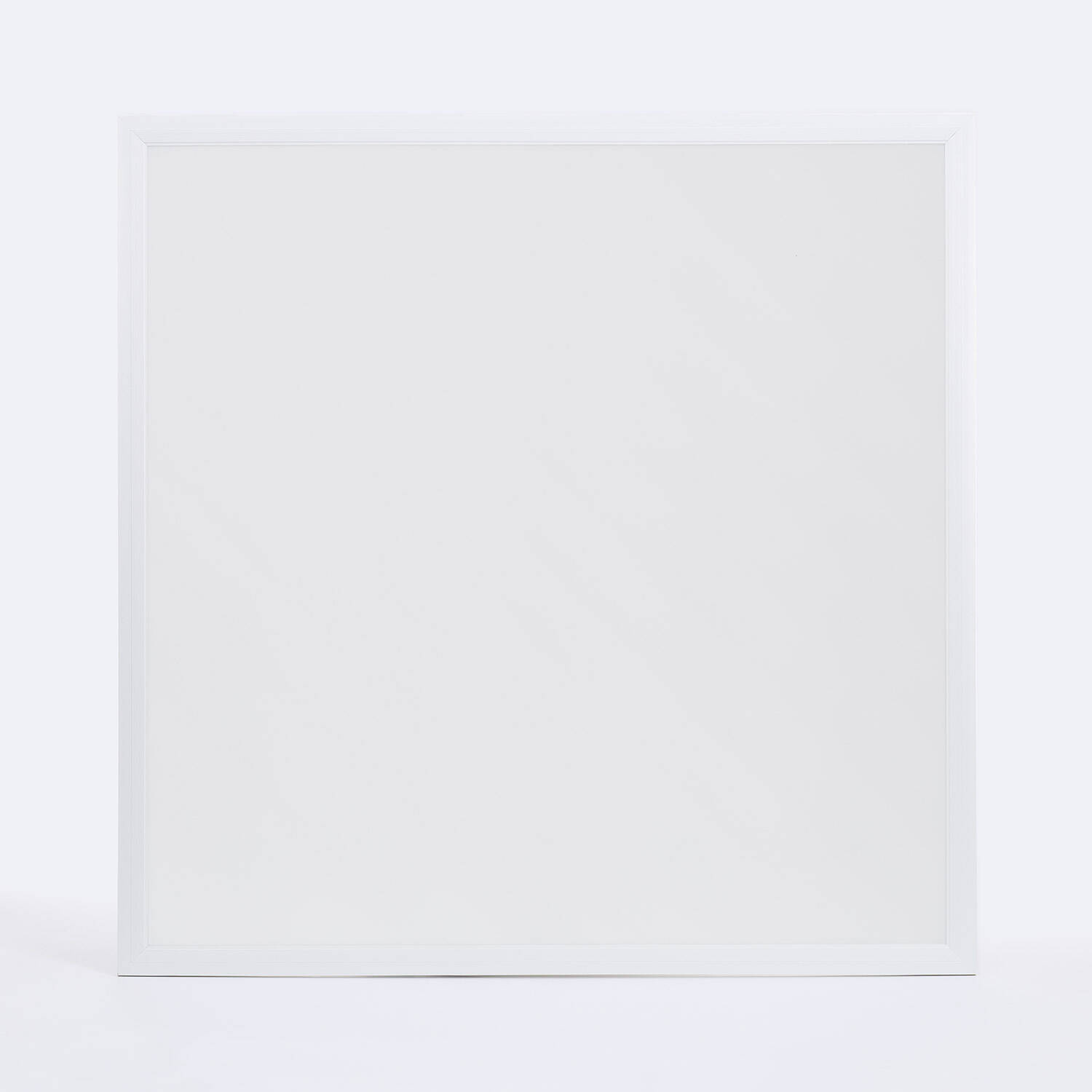 Panel LED 60x60 cm 40W 4000lm (Zestaw 2 sztuki) - ciepła biel - szczegoly