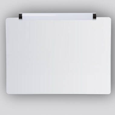 Wandlamp voor BadkamerSpiegel  Vault 15W
