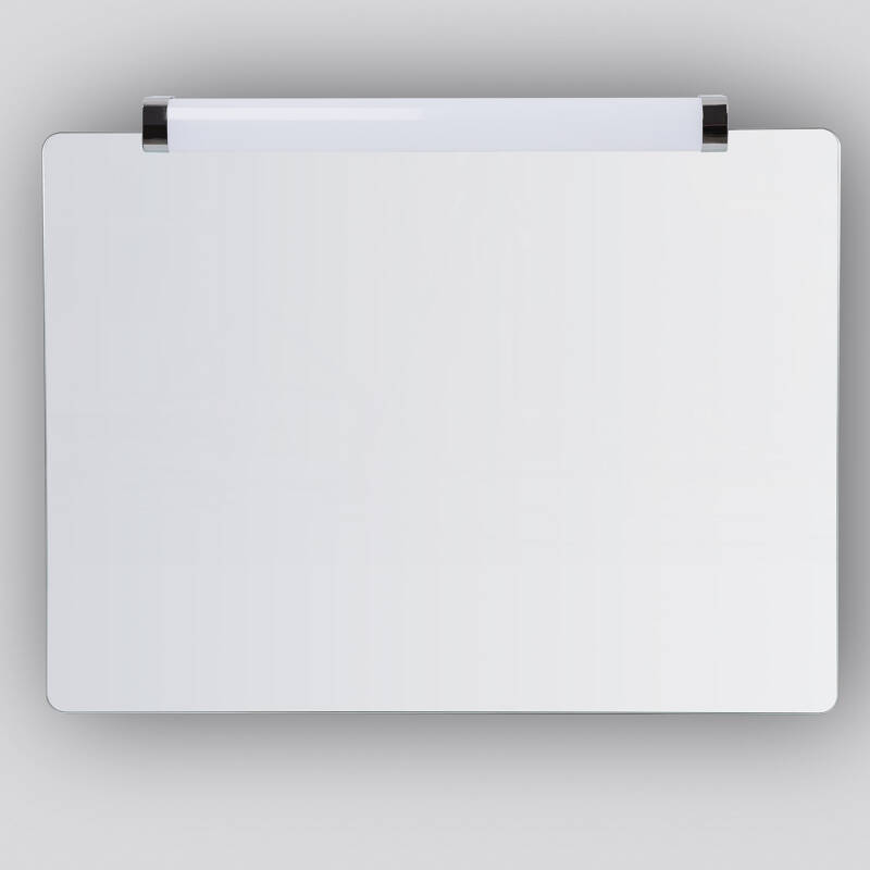 Immagine di Applique Specchio Bagno Big Vault 15W per Specchio