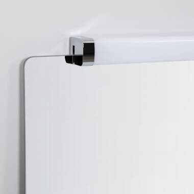 Immagine di Applique Specchio Bagno Big Vault 15W per Specchio
