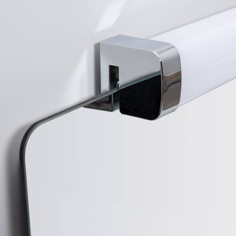 Immagine di Applique Specchio Bagno Big Vault 15W per Specchio