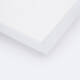 Immagine di Pannello LED 60x60 cm 40W 4000 lm (Confezione da 2 pezzi)