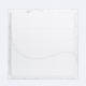 Immagine di Pannello LED 60x60 cm 40W 4000 lm (Confezione da 2 pezzi)