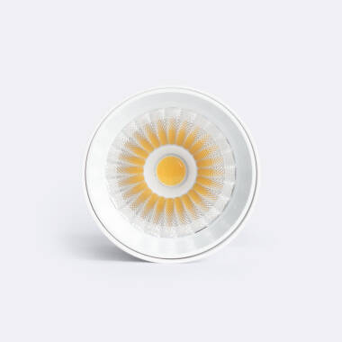 Afbeelding van Hanglamp LED 18W Aluminium Misoh