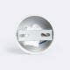 Image de Suspension LED 18W Aluminium Misoh