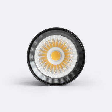 Afbeelding van Hanglamp LED 18W Aluminium Misoh
