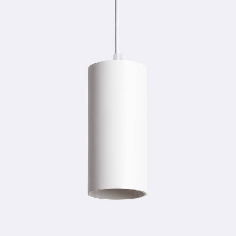 Afbeelding van Hanglamp LED 30W Aluminium Misoh