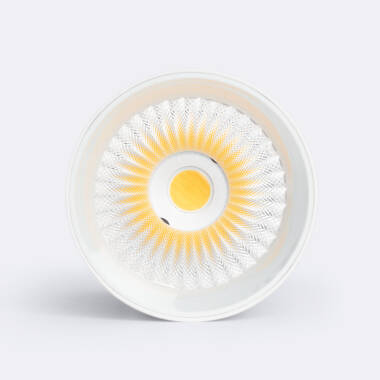 Afbeelding van Hanglamp LED 30W Aluminium Misoh