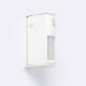 Image of Alarm with Motion Sensor 