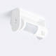 Image of Alarm with Motion Sensor 