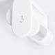 Image of Alarm with Motion Sensor 