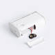 Image of Alarm with Motion Sensor 