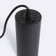 Image de Suspension LED 30W Aluminium Misoh