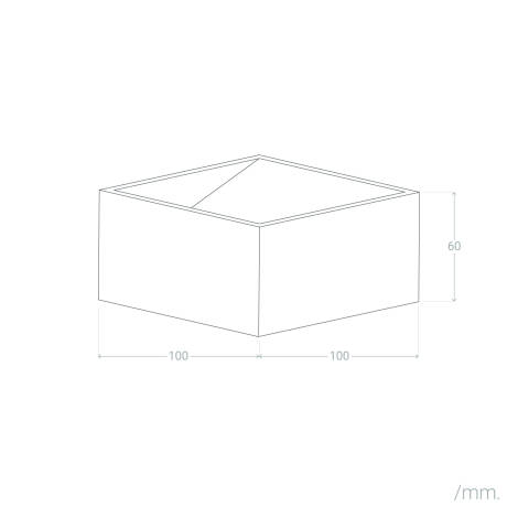 Scheme image