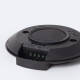 Afbeelding van Bewegingssensor WiFi PIR Schemersensor 360º  