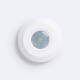 Image of PIR WiFi Motion & Twilight Sensor 360º 