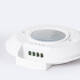 Image of PIR WiFi Motion & Twilight Sensor 360º 