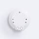 Image of PIR WiFi Motion & Twilight Sensor 360º 