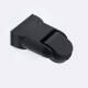 Image de Détecteur de Mouvement RADAR Crépusculaire 180º Orientable Extérieur IP65