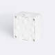Image of Surface Mounted Outdoor 240º Twilight PIR Motion Sensor with Remote Control IP65