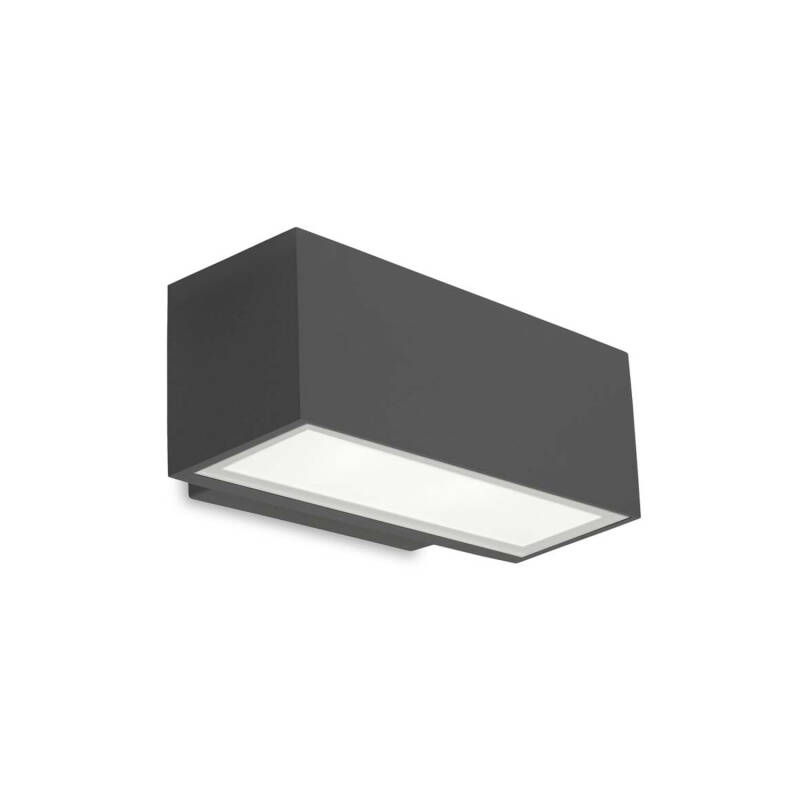 Image de Applique LED Afrodita 21.5W IP65 LEDS-C4 05-E092-Z5-CM