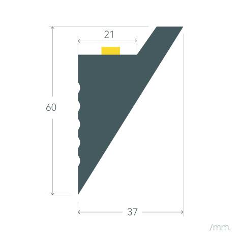 Scheme image