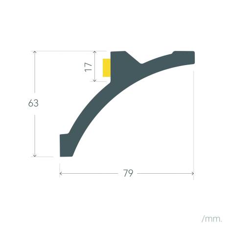 Scheme image